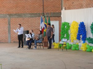 fotos 026