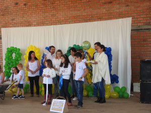 fotos 042