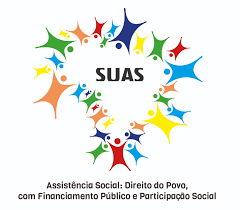 VI Conferência Municipal de Assistência Social de Novo Xingu
